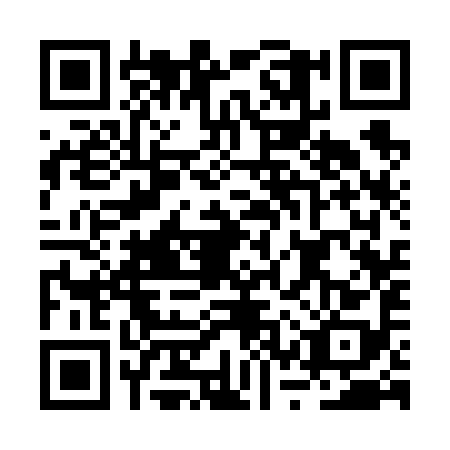 QR code for BSS6986
