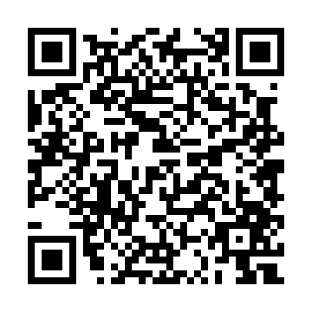 QR code for BST-0471