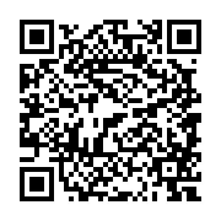 QR code for BST-0876
