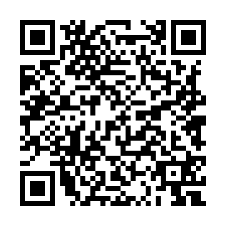 QR code for BST-9201