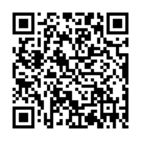QR code for plate BST-5625