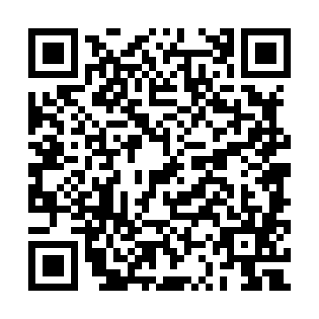 QR code for BST8853