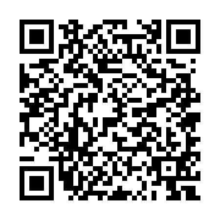 QR code for BSU-7918