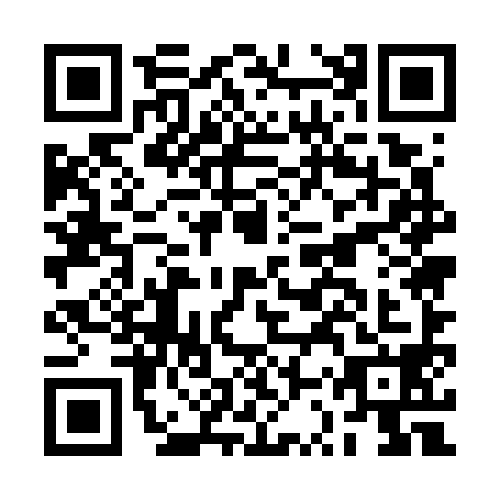 QR code for plate BSU-7983