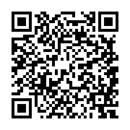 QR code for BSV-8853