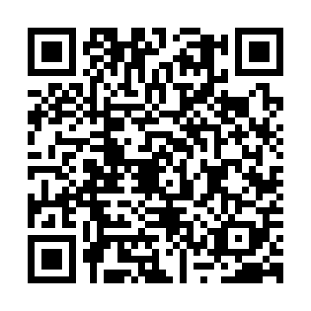 QR code for BSV3097