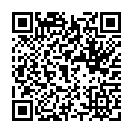 QR code for BSV3652