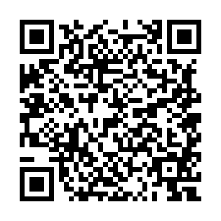 QR code for BSW-8841