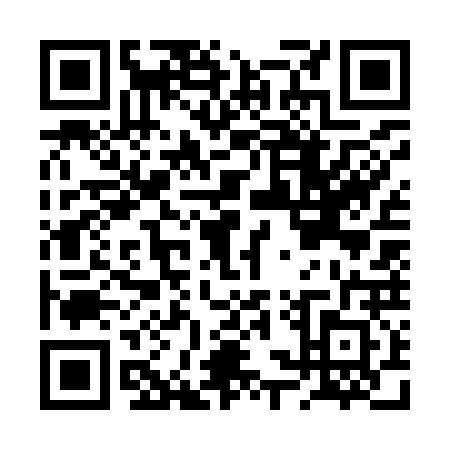 QR code for BSW-9223