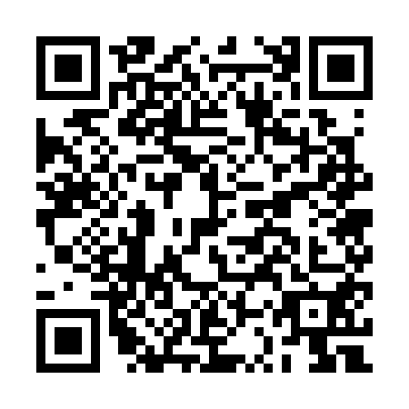 QR code for BSW3509