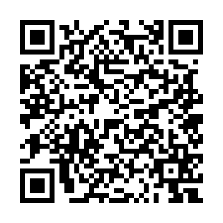 QR code for BSW5654