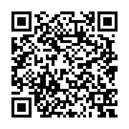 QR code for BSX-4334