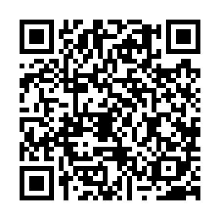QR code for BSX-7889