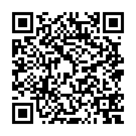 QR code for BSY-0186