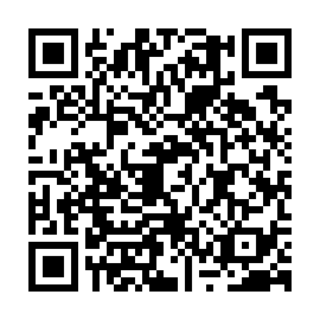 QR code for BSY-7396