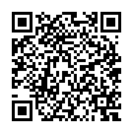 QR code for BSZ-2154