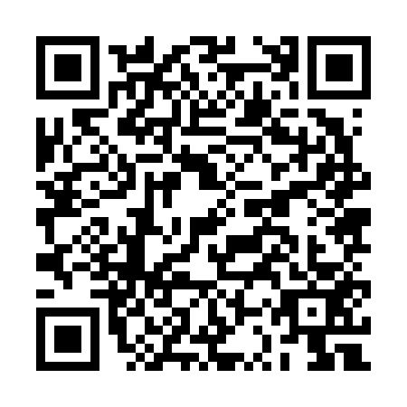QR code for BSZ-6536