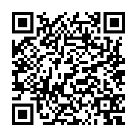 QR code for BSZ-9365