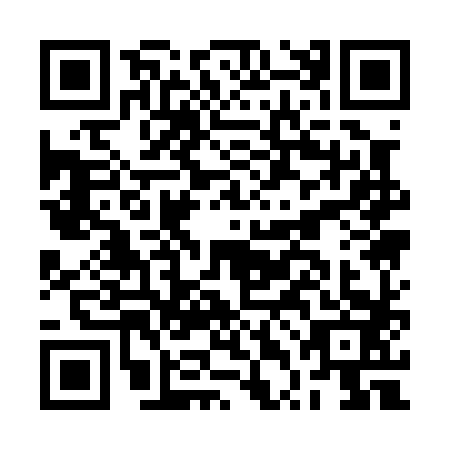 QR code for BTA-0834