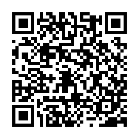 QR code for BTA-2822