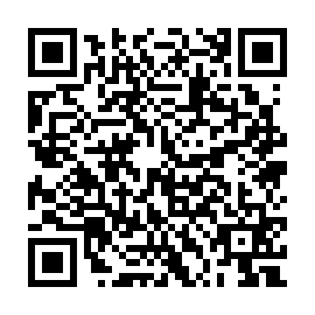 QR code for BTA-3613