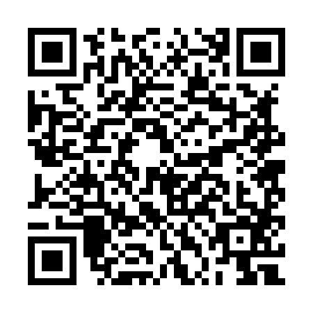 QR code for BTB-8868
