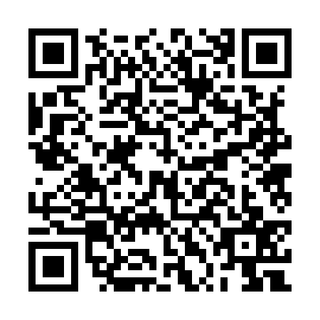 QR code for BTB-9379