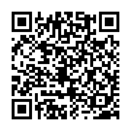 QR code for plate BTB-3985