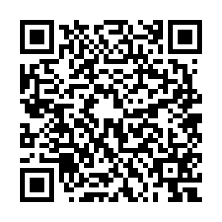 QR code for BTB6551