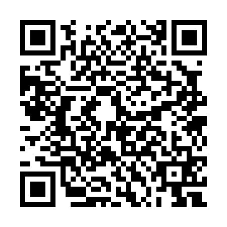 QR code for BTC-0612