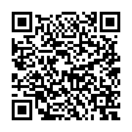 QR code for BTC-5666