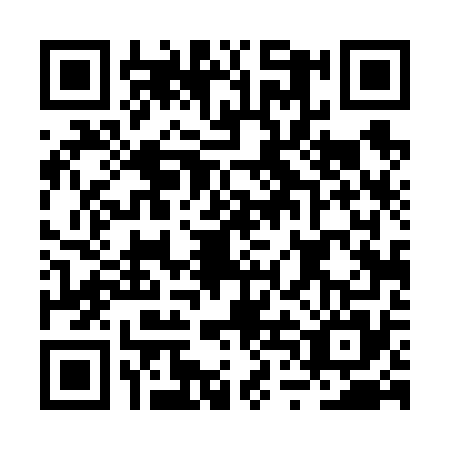 QR code for BTD-6757