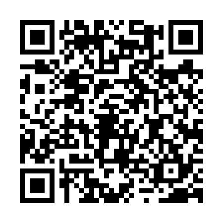 QR code for BTD6345