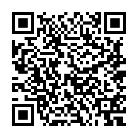 QR code for BTE-8101