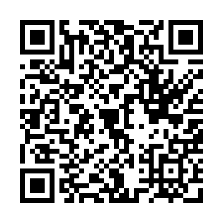 QR code for plate BTE-7290