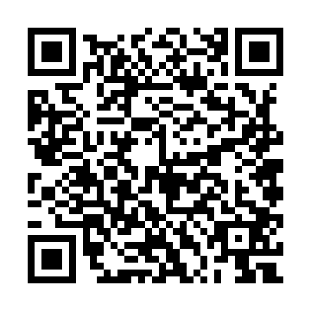 QR code for BTF-9022