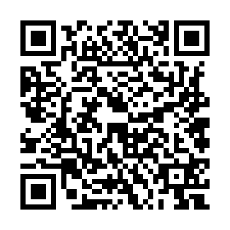 QR code for BTF-9205