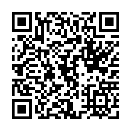 QR code for BTF6272