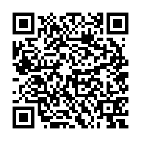QR code for BTG-2713
