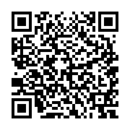 QR code for BTG-6904