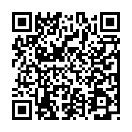 QR code for BTG-8854