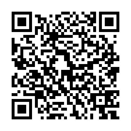 QR code for BTH-3796