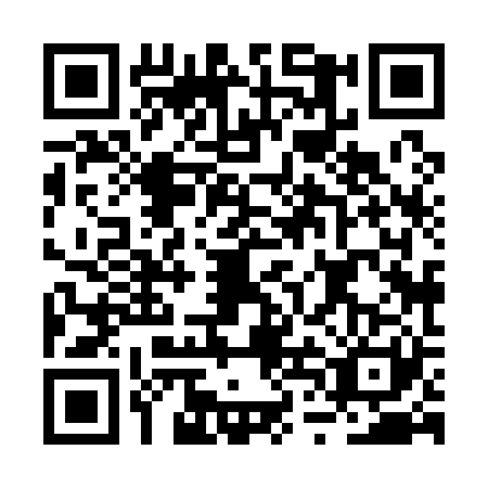 QR code for plate BTH-1210