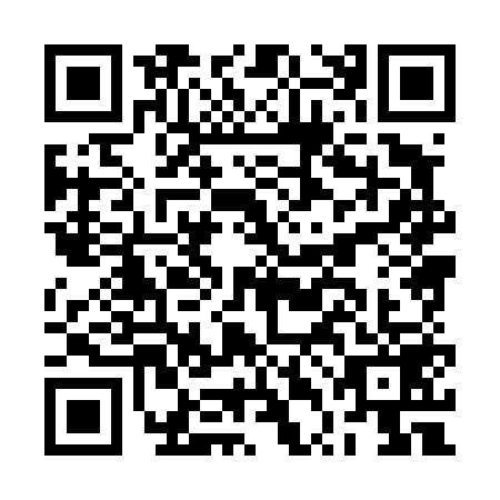 QR code for BTH4593
