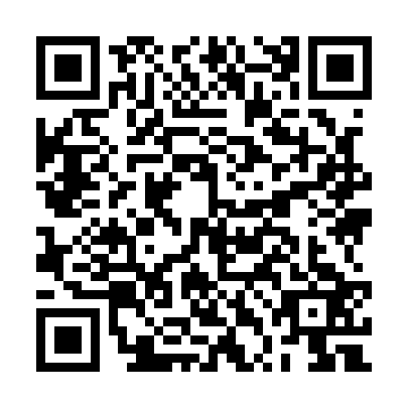 QR code for BTI-1232
