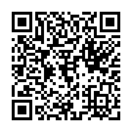 QR code for BTI-3003