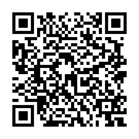 QR code for BTI-4130