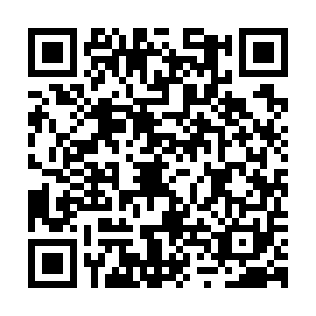 QR code for BTI-7512