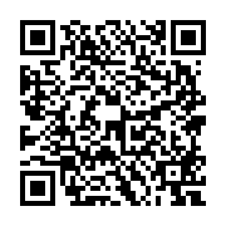 QR code for BTI6897