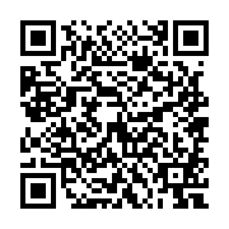 QR code for BTJ-1816